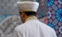 Diyanet 3 bin 209 personel alımı yapacak: Başvurular başladı