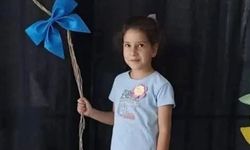 Acı Kayıp: Minik Esma, Melek Oldu!