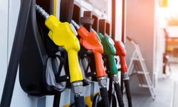 Motorinden sonra benzine de indirim yolda: Tarih netleşti