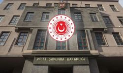 MSB’den dev istihdam hamlesi: 1458 kişilik alım başladı
