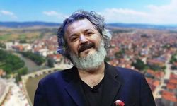 Müfit Can Saçıntı’dan Taşköprülülere Mesaj: ‘Görüşelim, Gülüşelim’