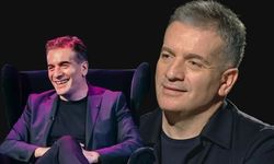 Ünlü Oyuncu Apar Topar Yoğun Bakıma Kaldırıldı