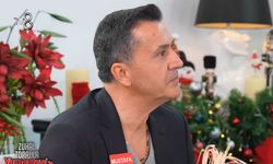 Mustafa Barın Kimdir?