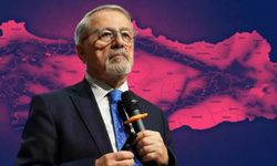 Naci Görür isyan etti: ‘Olursa felaket olur’