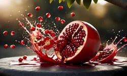 21 Aralık'ta nar kırma ritüeli nedir, nasıl yapılır?