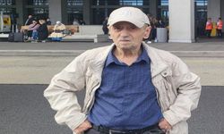 Almanya’dan Kastamonu’ya acı haber: Necati Sesver 11.12.2025’te vefat etti