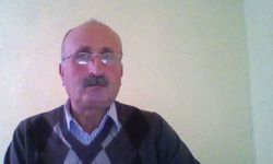 Nevzat Arslan 17.12.2025 tarihinde Kastamonu’da vefat etti