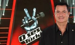 O Ses Türkiye Yılbaşı Özel 2026 Konukları Belli Oldu: Kim Sahneye Çıkıyor?