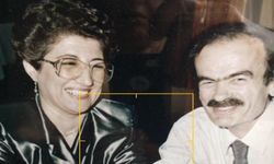 Kastamonu’da acı kayıp: Emekli öğretmen Süleyman Doğan vefat etti