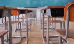 Okullar 4 gün mü olacak? MEB’den resmi karar var mı?