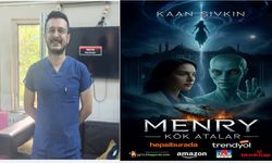 Roman ve Kastamonu’da Örnek Davranış Aynı Gün Gündeme Damga Vurdu