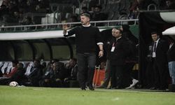 Onur Beşel’den Muğlaspor Maçı Sonrası Dikkat Çeken Açıklama