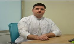 Kastamonu’da Estetik Cerrahı Hasta Kabulüne Başladı