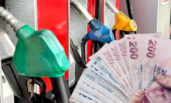 Otogaza Zam Beklentisi: Pompa Fiyatları Yeniden Değişiyor