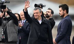 CHP’den asgari ücret çıkışı: 39 bin lira olmalı!