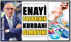 Öztürk: 'Doğru habere ulaşma hakkımız katlediliyor'