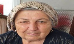 Daday’da Acı Kayıp: Pakize Bıyıklı Hayatını Kaybetti