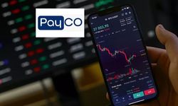 PAYCO Elektronik Para’ya el kondu: Soruşturma genişliyor