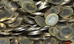 Piyasada Bozuk Para Krizi: Çözüm Müşterinin Cebinde Aranıyor