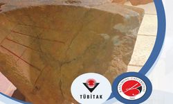 Taşköprü Pompeiopolis Antik Kenti’ndeki Güneş Saati, Bilimsel Proje ile Yeniden İnceleniyor