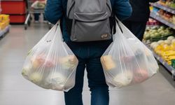 Tanesi 1 lira olacak!