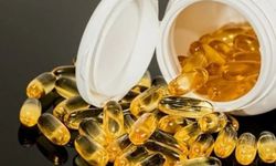 Profesör açıkladı: Bu takviyeler ömrü kısaltıyor!