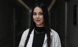 Yeni Yıl Öncesi Zihinsel Tükenmişlik Alarmı: Dinlenmeyen Zihin Yorgunluğu Derinleştiriyor