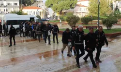 Rapor skandalı ortaya çıktı: 800 kişinin emeklilik hakkı geri alındı