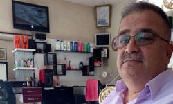 Recep Ergenç 22.12.2025 tarihinde Kastamonu’da vefat etti