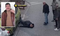 Kiracı–Ev Sahibi Tartışması Kanlı Bitti: Silahla Vurulan İş Yeri Sahibi Hayatını Kaybetti