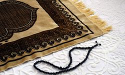 Regaip Kandili Orucu Hangi Gün Tutulur?