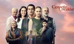 Reşat’ın vurulma sahnesi olay oldu: Cennetin Çocukları final mi yapacak?