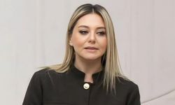 Resmi Gazete'de yayımlandı: Kastamonu Milletvekili Ekmekci de komisyonda görev alacak!