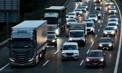 Resmi Gazete’de yayımlandı: Trafik sigortasında tarife ve limitler değişti