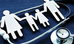 Resmi Gazete’de yayımlandı: Yüz binlerce kişinin borcu tarihe karıştı