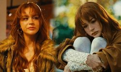 RTÜK’ten ‘Jasmine’ kararı: Ceza kesildi, erişim kapandı