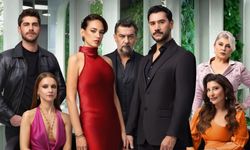 Rüya Gibi 2. bölümde sırlar büyüyor: Yeni bölümde neler olacak?