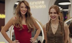 Rüya Gibi dizisi konusu nedir, oyuncu kadrosunda kimler var?