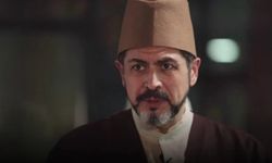 'Şaban' Yorumu Kastamonu’da Tepki Çekti: Rıfat Ilgaz Tartışması Büyüyor