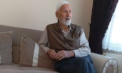 Sabri Akıllı 09.12.2025 tarihinde Kastamonu’da vefat etti