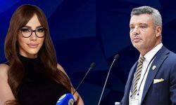 Önemli gelişme: Sadettin Saran'ın kokain testi pozitif çıktı!