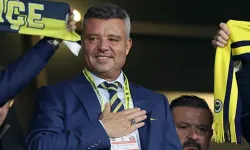 Sadettin Saran hakkında karar çıktı: Adli kontrolle serbest bırakıldı