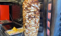 Salmonella riskine karşı uzmandan net uyarı!