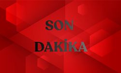 Baygın halde kaldırımda bulunmuştu: Emekli başkomiserden acı haber