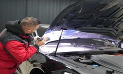 Kastamonu’da Büyük Tuzak Bozuldu: O Eksper Konuştu