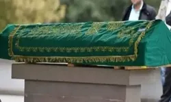 Seher Motoroğlu 27.12.2025 tarihine Kastamonu’da vefat etti