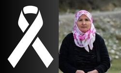 Seher Sakallıoğlu 24.12.2025 tarihinde Kastamonu’da vefat etti