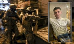 Son Dakika: Şehidimiz Var!