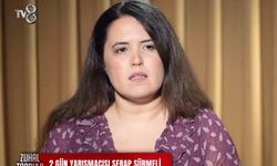 Serap Sürmeli’nin Yemekteyiz menüsünde neler var, beğenildi mi?