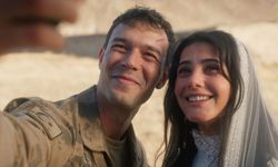 Sevdiğim Sensin dizisi konusu ne, oyuncuları kimler?